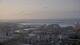 Cherbourg-Octeville 14.07.2025 22:31