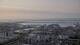 Cherbourg-Octeville 14.06.2025 22:25