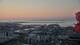 Cherbourg-Octeville 29.04.2025 22:26