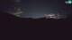 Cerkno 09.07.2025 22:25