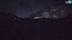Cerkno 10.07.2025 22:25