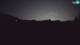 Cerkno 08.06.2025 22:25