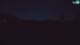 Cerkno 21.06.2025 22:25