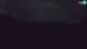 Cerkno 25.04.2025 22:26