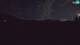 Cerkno 05.07.2025 22:25