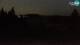 Rogla 08.06.2025 22:25