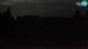 Rogla 06.07.2025 22:25