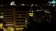 Zagreb 14.06.2025 22:25