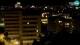 Zagreb 30.04.2025 22:26