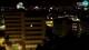 Zagreb 08.06.2025 22:25