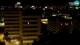 Zagreb 03.07.2025 22:25