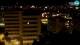 Zagreb 09.05.2025 22:26