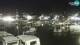 Tkon (Pašman) 14.06.2025 22:25
