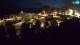 Fažana 14.06.2025 22:25