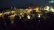 Fazana 08.06.2025 22:25
