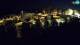 Fažana 14.07.2025 22:31