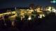 Fažana 09.05.2025 22:26