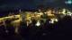 Fažana 17.04.2025 22:26