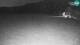 Medvode 30.04.2025 22:26
