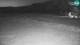 Medvode 29.04.2025 22:26