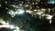 Brela 08.06.2025 22:26