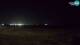 Torre Grande (Sardinia) 30.04.2025 22:26