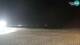 Torre Grande (Sardinia) 12.07.2025 22:31