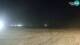 Torre Grande (Sardinia) 19.06.2025 22:25
