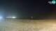 Torre Grande (Sardegna) 14.06.2025 22:25