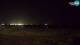Torre Grande (Sardaigne) 29.04.2025 22:26