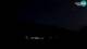 Kobarid 08.06.2025 22:26