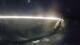 Solkan 30.04.2025 22:26