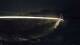Solkan 18.06.2025 22:25