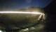 Solkan 08.06.2025 22:26