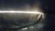 Solkan 29.04.2025 22:26