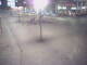Chemnitz 30.04.2025 22:49