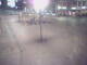 Chemnitz 11.07.2025 22:49