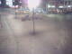Chemnitz 30.06.2025 22:49