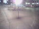 Chemnitz 08.06.2025 22:49
