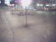 Chemnitz 03.07.2025 22:49