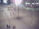 Chemnitz 14.06.2025 22:49