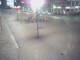 Chemnitz 29.04.2025 22:49