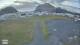 Vestmannaeyjar 08.06.2025 22:26