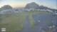 Vestmannaeyjar 06.07.2025 22:25