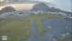 Vestmannaeyjar 14.06.2025 22:25