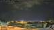 Campora San Giovanni 30.04.2025 22:26
