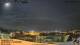 Campora San Giovanni 08.06.2025 22:26
