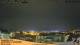 Campora San Giovanni 14.06.2025 22:25