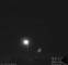 Weißensee 07.05.2025 22:26
