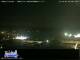 Portoferraio (Elba) 08.06.2025 22:49